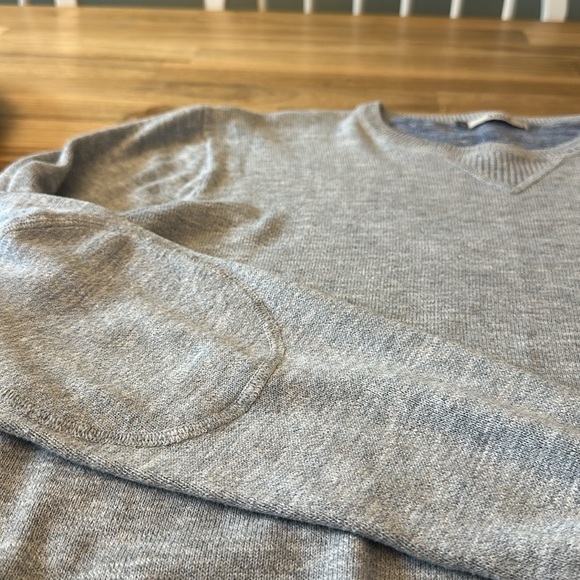 AIGLE ⭐️ sweater - Picture 5 of 5